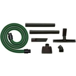Kit De Nettoyage Grosses Salissures Festool RS-GS D 50 - 577260