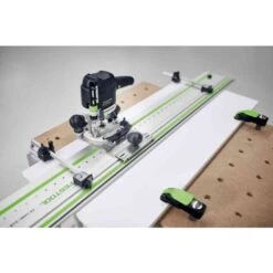 Plaque De Guidage Festool FP-LR 32 - 494340 13 Plaque De Guidage Festool FP-LR 32 - 494340 -Promos Outil Boutique AFD 182870