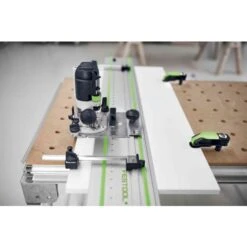Plaque De Guidage Festool FP-LR 32 - 494340 11 Plaque De Guidage Festool FP-LR 32 - 494340 -Promos Outil Boutique AFD 182871