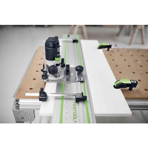 Plaque De Guidage Festool FP-LR 32 - 494340 6 Plaque De Guidage Festool FP-LR 32 - 494340 – Image 4