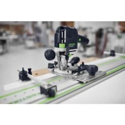 Plaque De Guidage Festool FP-LR 32 - 494340 12 Plaque De Guidage Festool FP-LR 32 - 494340 -Promos Outil Boutique AFD 182872