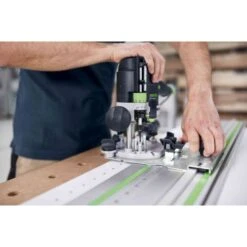 Plaque De Guidage Festool FP-LR 32 - 494340 10 Plaque De Guidage Festool FP-LR 32 - 494340 -Promos Outil Boutique AFD 182874