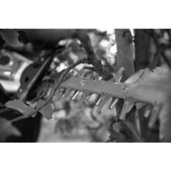 Taille-haie 36V Stihl HSA 130.0 T 750 Mm (sans Batterie Ni Chargeur) - 48690113567 10 Taille-haie 36V Stihl HSA 130.0 T 750 Mm (sans Batterie Ni Chargeur) - 48690113567 -Promos Outil Boutique AFD 182876