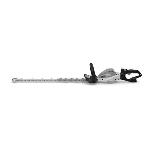 Taille-haie 36V Stihl HSA 130.0 T 750 Mm (sans Batterie Ni Chargeur) - 48690113567 3 Taille-haie 36V Stihl HSA 130.0 T 750 Mm (sans Batterie Ni Chargeur) - 48690113567