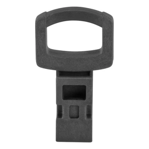 Clé De Démarrage Makita Pour Tondeuse - 643890-4 4 Clé De Démarrage Makita Pour Tondeuse - 643890-4 – Image 2