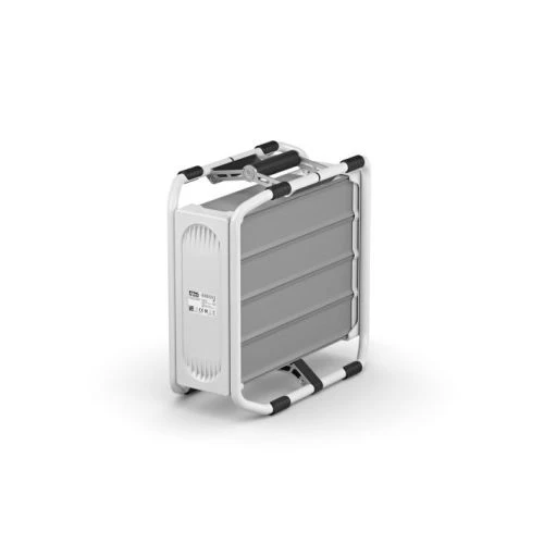 Générateur D'alimentation Electrique 3,7kW Stihl PS 3000 - GA020118000 7 Générateur D'alimentation Electrique 3,7kW Stihl PS 3000 - GA020118000 – Image 5