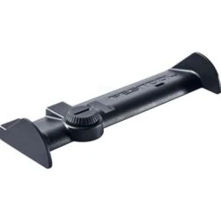 Butoir Festool FS/2-AW - 204787