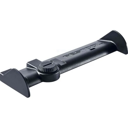 Butoir Festool FS/2-AW - 204787 3 Butoir Festool FS/2-AW - 204787