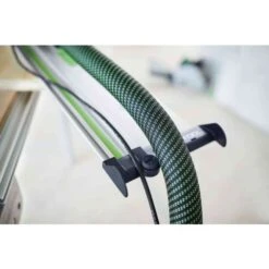 Butoir Festool FS/2-AW - 204787 9 Butoir Festool FS/2-AW - 204787 -Promos Outil Boutique AFD 182943