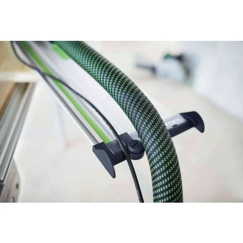 Butoir Festool FS/2-AW - 204787 5 Butoir Festool FS/2-AW - 204787 – Image 3