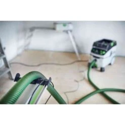 Butoir Festool FS/2-AW - 204787 10 Butoir Festool FS/2-AW - 204787 -Promos Outil Boutique AFD 182944