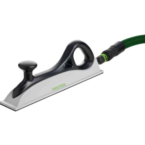 Cale De Ponçage Festool HSK-A 80X400 - 496964 3 Cale De Ponçage Festool HSK-A 80X400 - 496964