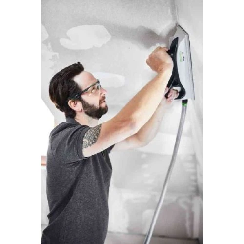 Cale De Ponçage Festool HSK-A 80X400 - 496964 5 Cale De Ponçage Festool HSK-A 80X400 - 496964 – Image 3