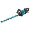 Taille-haie 18 V (sans Batterie Ni Chargeur) Makita DUH502Z -Promos Outil Boutique AFD 182989