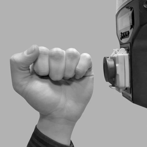 Perceuse à Colonne 750W Peugeot Outillage ENERGYDRILL 20FLB + Kit De Sécurité Et Accessoire - 132643 5 Perceuse à Colonne 750W Peugeot Outillage ENERGYDRILL 20FLB + Kit De Sécurité Et Accessoire - 132643 – Image 3