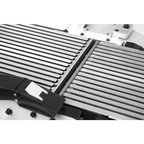 Raboteuse-dégauchisseuse 1800W Peugeot Outillage ENERGYPLANE-305ASP - 132455 4 Raboteuse-dégauchisseuse 1800W Peugeot Outillage ENERGYPLANE-305ASP - 132455 – Image 2