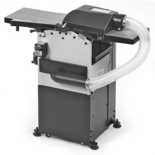 Raboteuse-dégauchisseuse 1800W Peugeot Outillage ENERGYPLANE-305ASP - 132455 8 Raboteuse-dégauchisseuse 1800W Peugeot Outillage ENERGYPLANE-305ASP - 132455 – Image 6