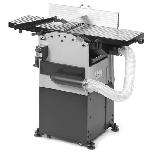 Raboteuse-dégauchisseuse 1800W Peugeot Outillage ENERGYPLANE-305ASP - 132455 6 Raboteuse-dégauchisseuse 1800W Peugeot Outillage ENERGYPLANE-305ASP - 132455 – Image 4