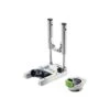 Aide Au Positionnement Festool OSC-AH - 203254 2 Aide Au Positionnement Festool OSC-AH - 203254 -Promos Outil Boutique AFD 183238