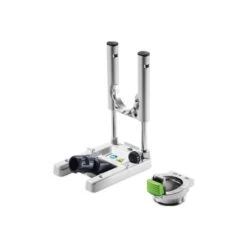 Promos Outil Boutique 38 Aide Au Positionnement Festool OSC-AH - 203254