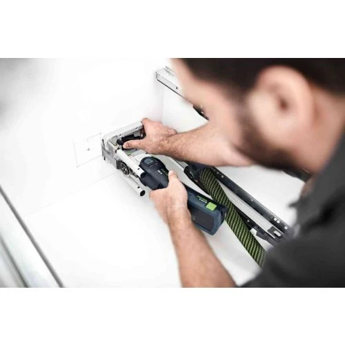 Aide Au Positionnement Festool OSC-AH - 203254 4 Aide Au Positionnement Festool OSC-AH - 203254 – Image 2