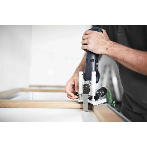 Aide Au Positionnement Festool OSC-AH - 203254 5 Aide Au Positionnement Festool OSC-AH - 203254 – Image 3