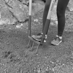 Bioculteur PEFC Mermier -Promos Outil Boutique AFD 183262