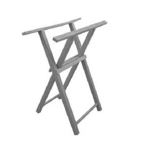 Chevalet Présentoir GM2X Mermier - 990904 3 Chevalet Présentoir GM2X Mermier - 990904