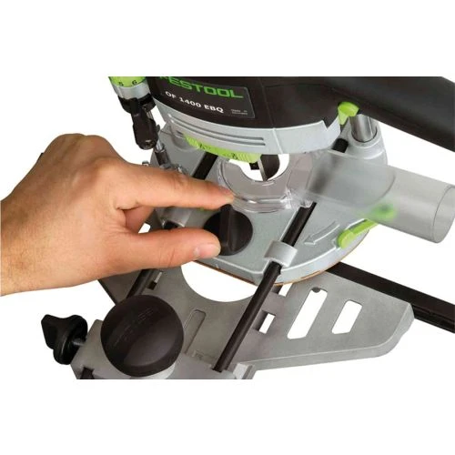 Butée Latérale Festool SA-OF 1400 - 492636 4 Butée Latérale Festool SA-OF 1400 - 492636 – Image 2