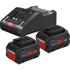 Perceuse Visseuse 18V Bosch GSR18V-150 C Biturbo + 2 Batteries 8.0 Ah + Chargeur + L-BOXX - 06019J5005 12 Perceuse Visseuse 18V Bosch GSR18V-150 C Biturbo + 2 Batteries 8.0 Ah + Chargeur + L-BOXX - 06019J5005 -Promos Outil Boutique AFD 183469
