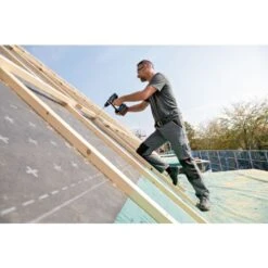 Perceuse Visseuse 18V Bosch GSR18V-150 C Biturbo + 2 Batteries 8.0 Ah + Chargeur + L-BOXX - 06019J5005 13 Perceuse Visseuse 18V Bosch GSR18V-150 C Biturbo + 2 Batteries 8.0 Ah + Chargeur + L-BOXX - 06019J5005 -Promos Outil Boutique AFD 183473