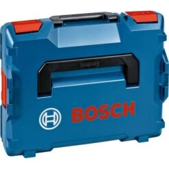 Boulonneuses 18V Bosch GDS 18 V-LI HT Professional (sans Batterie Ni Chargeur) + Coffret L-Boxx - 06019B1302 11 Boulonneuses 18V Bosch GDS 18 V-LI HT Professional (sans Batterie Ni Chargeur) + Coffret L-Boxx - 06019B1302 -Promos Outil Boutique AFD 183587