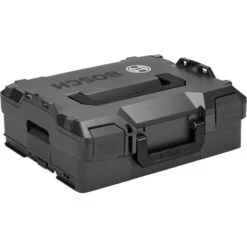 Visseuse à Chocs/boulonneuse 18V Bosch GDX 18V-180 Professional (sans Batterie Ni Chargeur) -Promos Outil Boutique AFD 183590