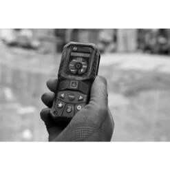 Télémètre Laser 2x1,5V Bosch GLM 50-22 Professional - 0601072S00 11 Télémètre Laser 2x1,5V Bosch GLM 50-22 Professional - 0601072S00 -Promos Outil Boutique AFD 183665