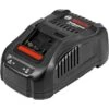 Chargeur Multivoltage 14,4-18V Bosch GAL 1880 CV Professional - 1600A00B8G 1 Chargeur Multivoltage 14,4-18V Bosch GAL 1880 CV Professional - 1600A00B8G -Promos Outil Boutique AFD 184068