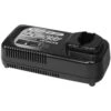 Chargeur De Batterie 7,2 V - 24 V Hikoki Ni-Cd Ni-MH - UC24YFA -Promos Outil Boutique AFD 184647