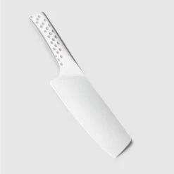 Couteau à Légumes DELUXE Weber - 17073 7 Couteau à Légumes DELUXE Weber - 17073 -Promos Outil Boutique AFD 184907