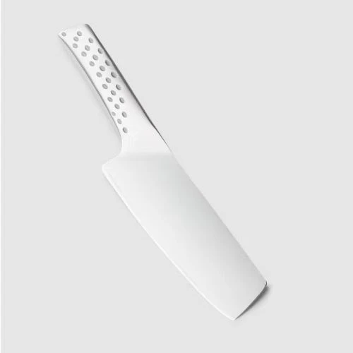 Couteau à Légumes DELUXE Weber - 17073 5 Couteau à Légumes DELUXE Weber - 17073 – Image 3