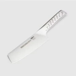 Couteau à Légumes DELUXE Weber - 17073