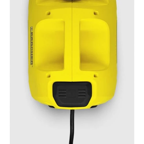 Karcher Pompe De Jardin BP 4 Garden Set Kärcher - 16453520 5 Karcher Pompe De Jardin BP 4 Garden Set Kärcher - 16453520 – Image 3