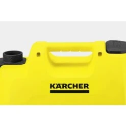 Karcher Pompe De Jardin BP 4 Garden Set Kärcher - 16453520 12 Karcher Pompe De Jardin BP 4 Garden Set Kärcher - 16453520 -Promos Outil Boutique AFD 185238