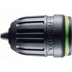 Mandrin De Serrage Rapide Festool BF-FX 10 - 499949