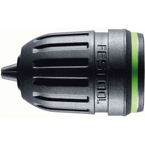 Mandrin De Serrage Rapide Festool BF-FX 10 - 499949 3 Mandrin De Serrage Rapide Festool BF-FX 10 - 499949
