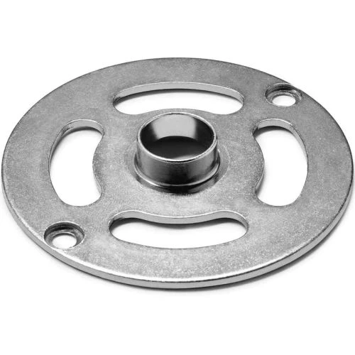 Bague De Copiage Festool KR-D17/OF 900 - 486030 4 Bague De Copiage Festool KR-D17/OF 900 - 486030 – Image 2