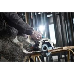 Scie Circulaire 18V Makita DHS660RTJ LXT D 165mm + 2 Batteries Makstar 5 Ah + Chargeur En Coffret Makpac 9 Scie Circulaire 18V Makita DHS660RTJ LXT D 165mm + 2 Batteries Makstar 5 Ah + Chargeur En Coffret Makpac -Promos Outil Boutique AFD 185863