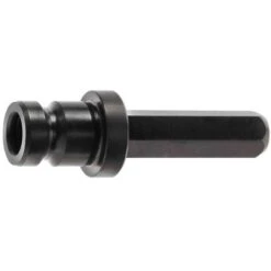 Adaptateur Pour Perceuse Festool BA-CE CENTROTEC - 496450