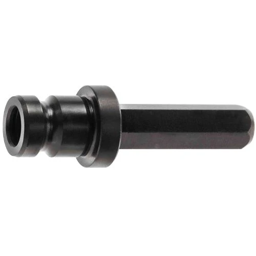 Adaptateur Pour Perceuse Festool BA-CE CENTROTEC - 496450 3 Adaptateur Pour Perceuse Festool BA-CE CENTROTEC - 496450