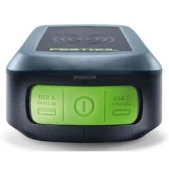 Chargeur De Téléphone Portable Festool PHC 18 - 577155 11 Chargeur De Téléphone Portable Festool PHC 18 - 577155 -Promos Outil Boutique AFD 185959