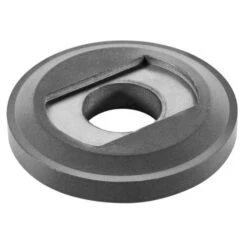 Bride Pour Meuleuse D'angle Festool BF-AGC M14 - 204119