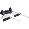 Butée Latérale Festool SA-OF 1000 - 489427 -Promos Outil Boutique AFD 186318